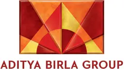 Aditya Birla Star Cement logo