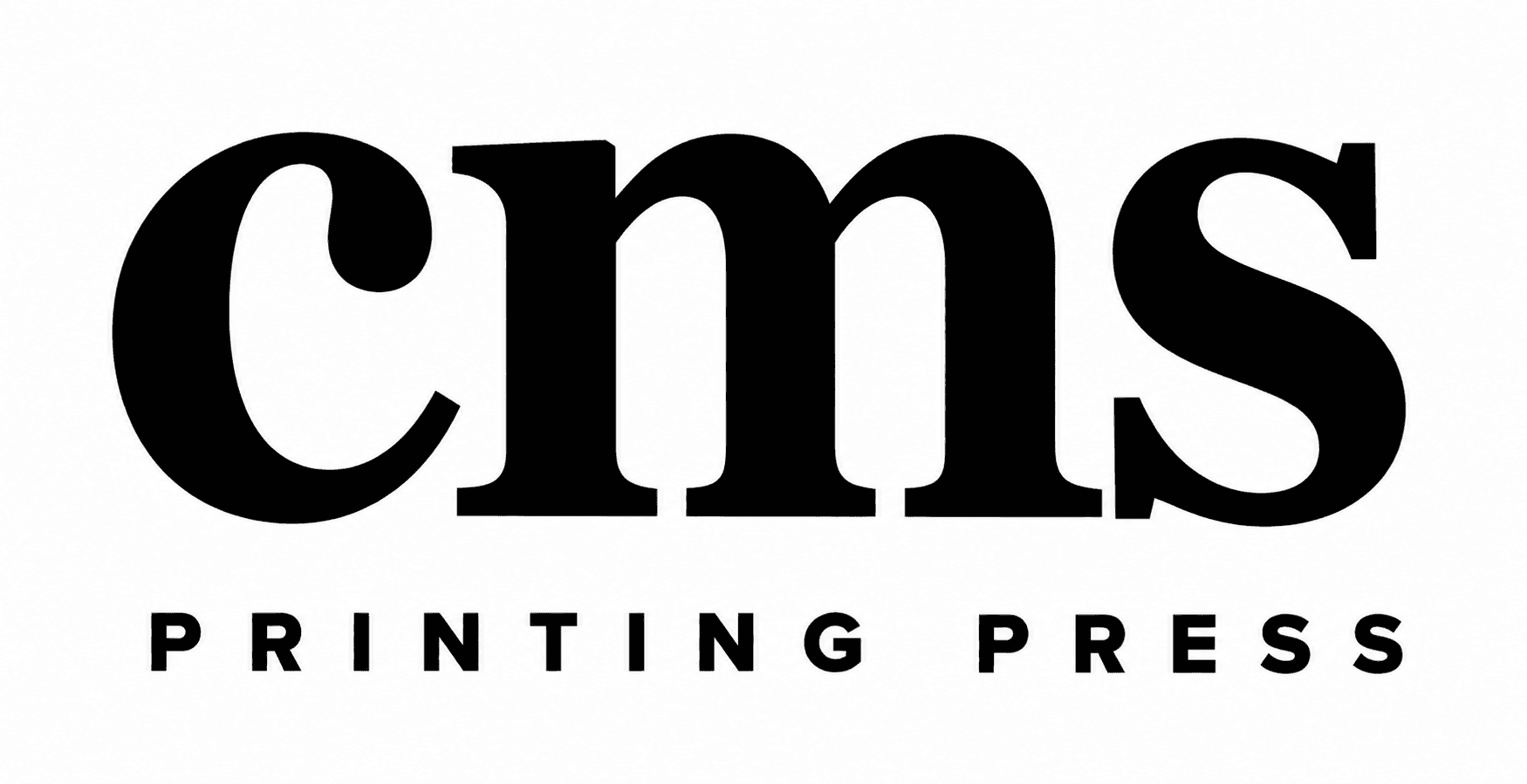 CMS logo