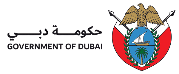 Dubai Media Incorporated logo
