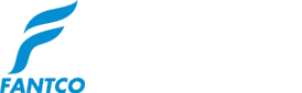 Fantco logo
