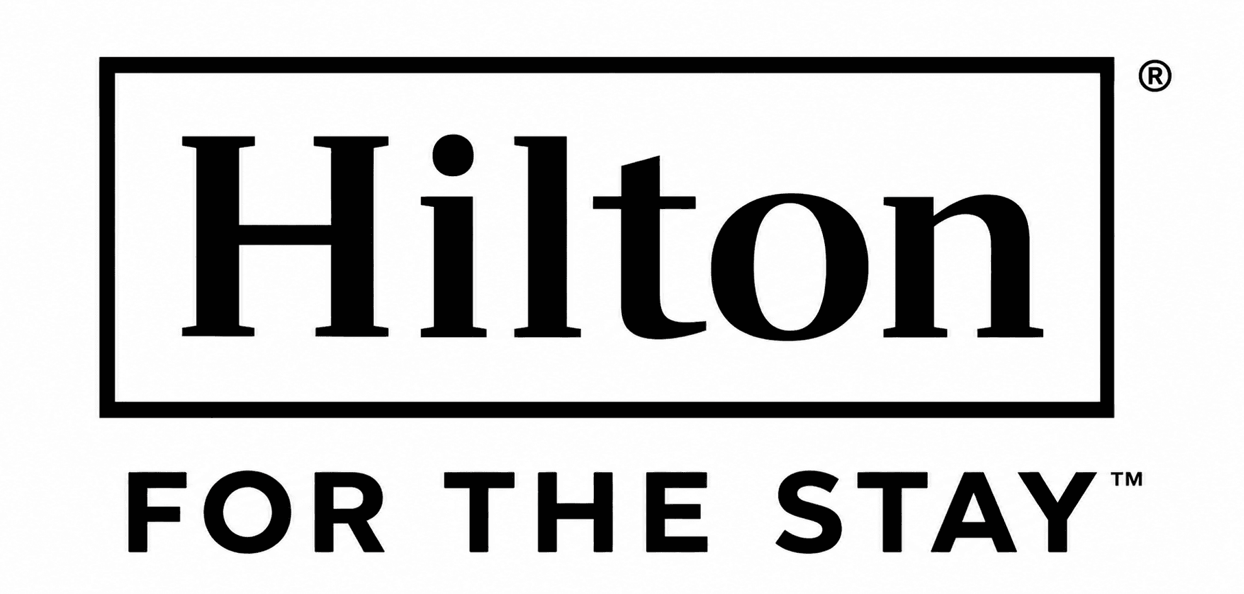 Hilton Hotels logo