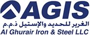 One&Only Royal Mirage Dubai logo